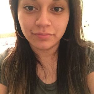 Meet your Posher, Ariel